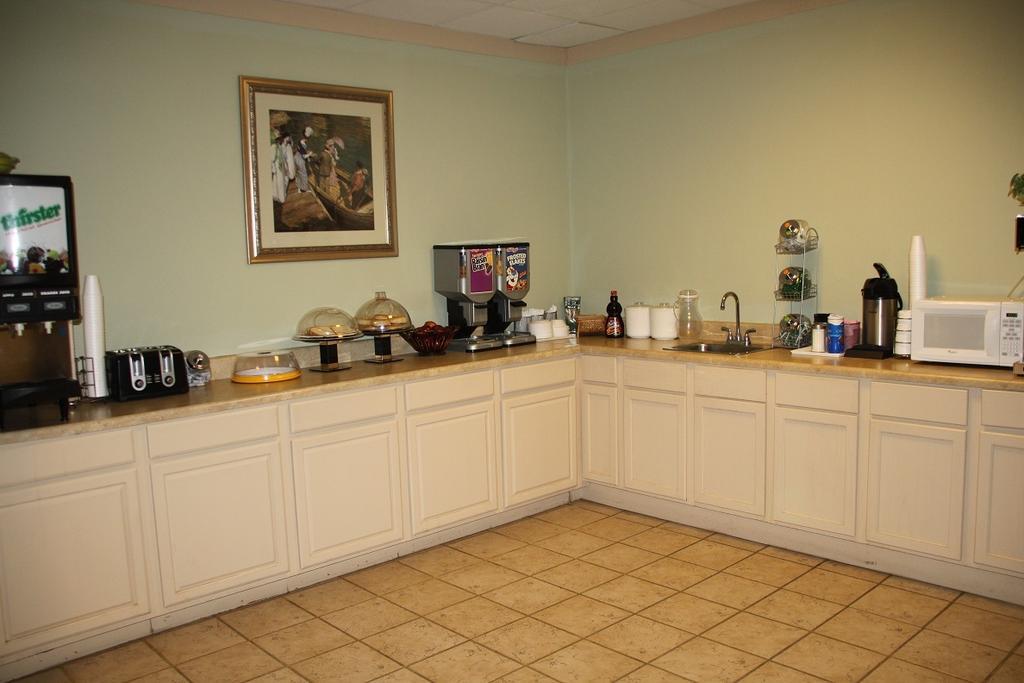 Shelbyville Inn - Shelbyville, Tn 37160 Ngoại thất bức ảnh