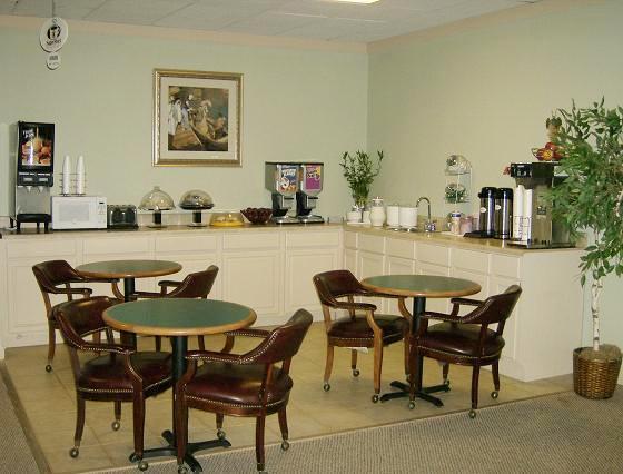 Shelbyville Inn - Shelbyville, Tn 37160 Ngoại thất bức ảnh